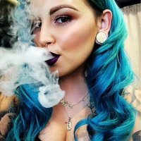 SMOKE CITY(@SMOKECI84661562) 's Twitter Profile Photo