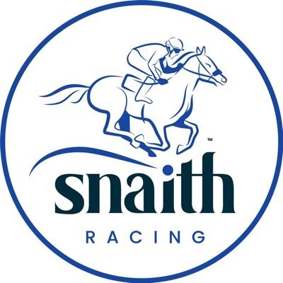 Snaith Racing Profile