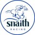 Snaith Racing (@snaithracing) Twitter profile photo Snaith Racing (@snaithracing) Twitter profile photo