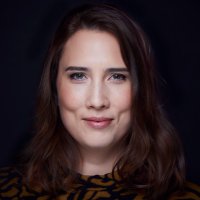 Maya Lau (@mayalau) 's Twitter Profile