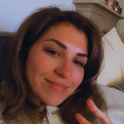 FabsCFC's profile picture. 