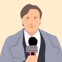 Leo Niberal (@spiro0815) Twitter profile photo