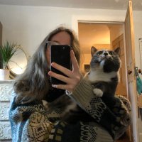 Cerys🌻 (@cerysgough) 's Twitter Profile Photo Cerys🌻 (@cerysgough) 's Twitter Profile Photo
