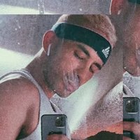 Pretty Male Magazine (@prettymalemag) 's Twitter Profile Photo