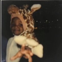 ᴅᴋ⁸ (@iamdevantekeys) 's Twitter Profile