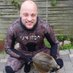 Søren Rattenborg (@s_rattenborg) Twitter profile photo Søren Rattenborg (@s_rattenborg) Twitter profile photo