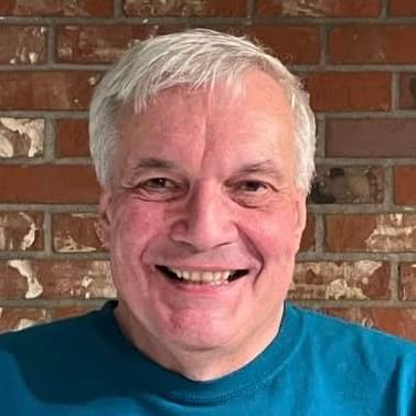 ottopilotovitch's profile picture. 