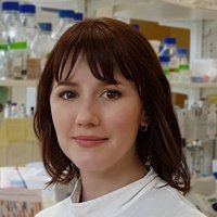 Kalina Makowiecki (@drkalinamak) 's Twitter Profile