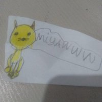 0xMiyawww (@0xtcg) 's Twitter Profile