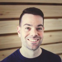 Chris Sorrell (@chrissorrell_tp) 's Twitter Profile