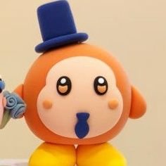 Gushiloolz's profile picture. 