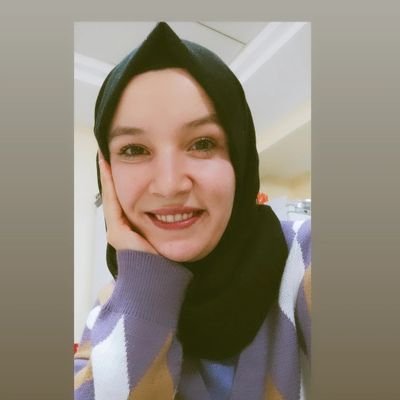 nemidiyor's profile picture. kendi kabuğunda