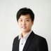 Isaac Tan (@isaactan_my) Twitter profile photo Isaac Tan (@isaactan_my) Twitter profile photo