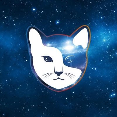 Felix is a community driven project with a mission to help guinea pigs and build products for crypto . https://t.co/Ljx8uwssik