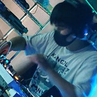 Umeneri (@umeneri8) 's Twitter Profile Photo Umeneri (@umeneri8) 's Twitter Profile Photo