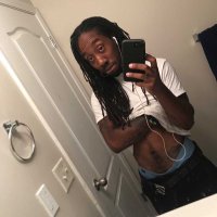 __DaWonca (@fo_wonca) 's Twitter Profile
