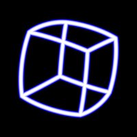 The Last Theory (@lasttheory_) 's Twitter Profile Photo