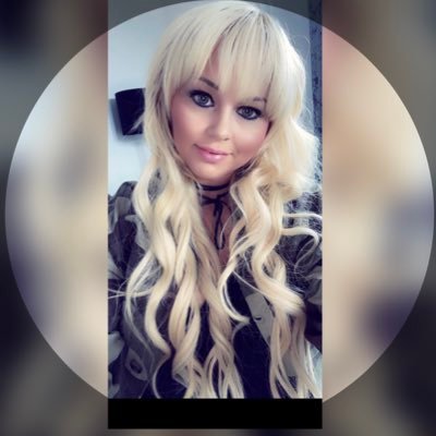 clio6666's profile picture. 