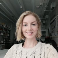 Maddy Lang (@madlenlang) 's Twitter Profile