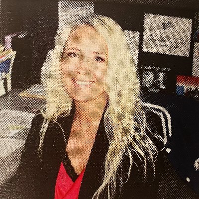 BlasdellElem's profile picture. This is the official Twitter of Blasdell Elementary School. Serving grades K-5 as part of the Frontier Central School District. #blasdellbees