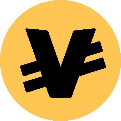 ¡Bienvenidos al canal donde explicamos las claves de la economía mundial!
Aprende a invertir 📈🚀 👉 https://t.co/2dxf5gaJdw