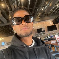 DJ Blu Jean (@djblujean) 's Twitter Profile