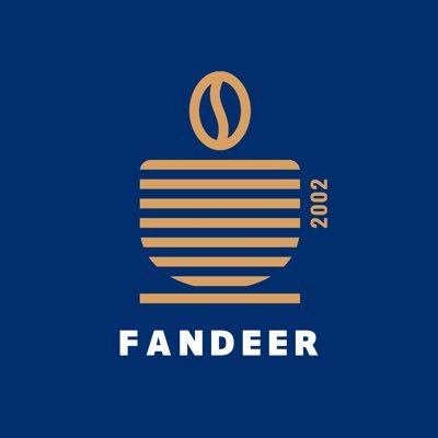 فندير كافيه | Fandeer Coffee