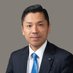小久保憲一埼玉県議会議員 (@kokubokenichi) Twitter profile photo 小久保憲一埼玉県議会議員 (@kokubokenichi) Twitter profile photo