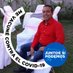 Jose Brito (@jb2728) Twitter profile photo Jose Brito (@jb2728) Twitter profile photo