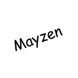 a_mayzen's profile picture. a-mayzen minecraft player