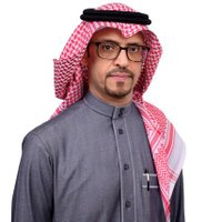 Dr. Ahmed Altuhaini (@ahmedaltuhaini) 's Twitter Profile