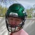 Steven (@jrperricelli) Twitter profile photo Steven (@jrperricelli) Twitter profile photo