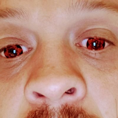 Lupy72M's profile picture. 