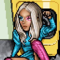 Drooseph’s Drag Chase 🏁(@DragChase) 's Twitter Profile Photo