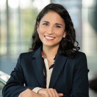 Diana Van Patten (@dianavanpatten) 's Twitter Profile