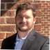 John Morrissey (@jmorrisseydd) Twitter profile photo John Morrissey (@jmorrisseydd) Twitter profile photo