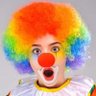 TheCurryCowboy's profile picture. None of ya business