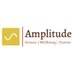 Amplitude Science (@amplitudehere) Twitter profile photo