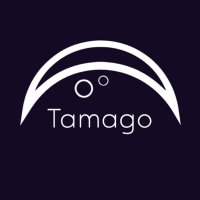 Tamago(@tamago_stream) 's Twitter Profile Photo