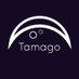 Tamago (@tamago_stream) Twitter profile photo Tamago (@tamago_stream) Twitter profile photo