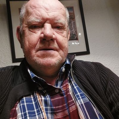 Karl94790154's profile picture. 