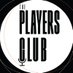 The Players Club Podcast (@playersclub_pod) Twitter profile photo The Players Club Podcast (@playersclub_pod) Twitter profile photo