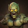 ScientistMyseIf's profile picture. “We all wear masks, Spider-Man.” Independent Portrayal of Norman Osborn’s Green Goblin/Not affiliated with Dafoe, Disney or Marvel/21+/#MarvelRP #MVRP/MS w chem