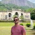 Diogo Rosa Ferreira (@diogoroferreira) Twitter profile photo Diogo Rosa Ferreira (@diogoroferreira) Twitter profile photo
