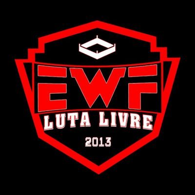 Cia de Luta Livre - Entretenimento Esportivo (Pro Wrestling).

Evolutionwrestlingforce@hotmail.com