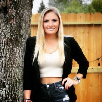 Maddie Luitwieler (@luitie21maddie) 's Twitter Profile Photo
