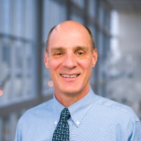 Craig Crandall, PhD (@craigcrandall81) 's Twitter Profile