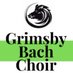 Grimsby Bach Choir (@bachchoir) Twitter profile photo Grimsby Bach Choir (@bachchoir) Twitter profile photo