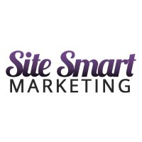 Site Smart Marketing(@sitesmartmktg) 's Twitter Profile Photo