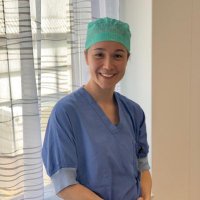 Katharina Poelwijk-Leong (@katbmsl) 's Twitter Profile